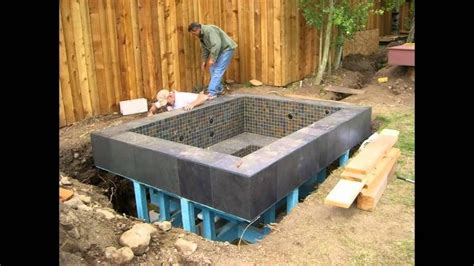 55+ Good Backyard Hot Tubs Decoration Ideas | Hot tub backyard, Hot tub ...