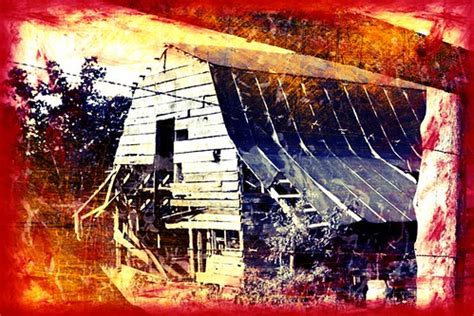 Free Gay Porn Cum In My Mouth Giftgeser