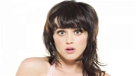 Katy Perry Hot Moment 18 YouTube