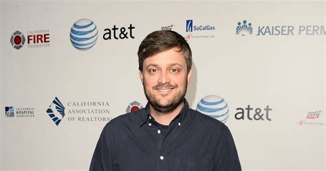 Who Is Nate Bargatze? His Netflix Standup Special Proves His Star Is Rising