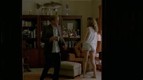 Michelle Monaghan Nude Pics Pagina 2