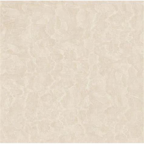 Ceramic Gloss Nano Polish Vitrified Tile Thickness 8 10 Mm At Rs