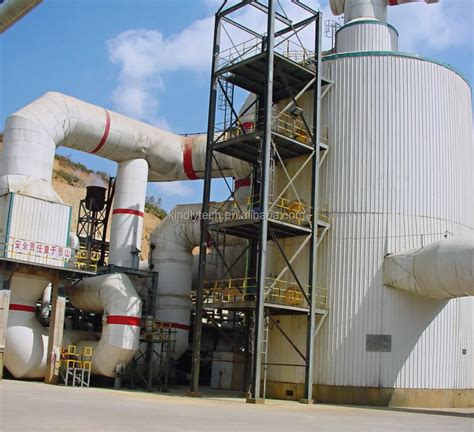 Automation H2so4 Sulfuric Acid Production Line Buy Sulfuric Acid