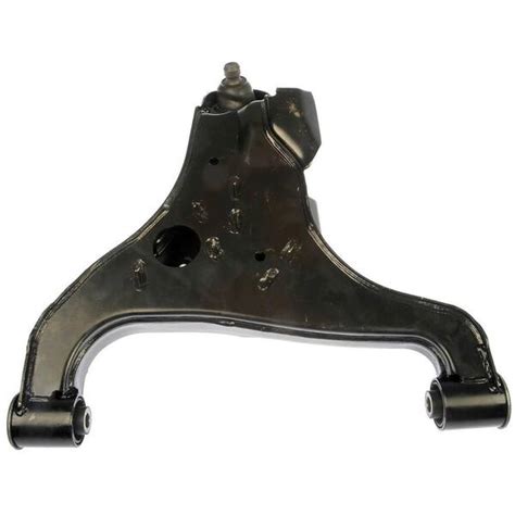 Oe Solutions Control Arm Front Lower Right The Home Depot