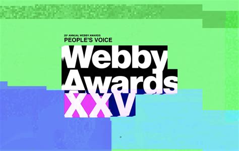 Inclusionhub Founding Member Be My Eyes Earns Webby Nomination