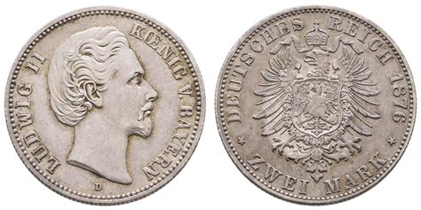 Numisbids Auktionshaus Ulrich Felzmann Gmbh Co Kg Auction Lot