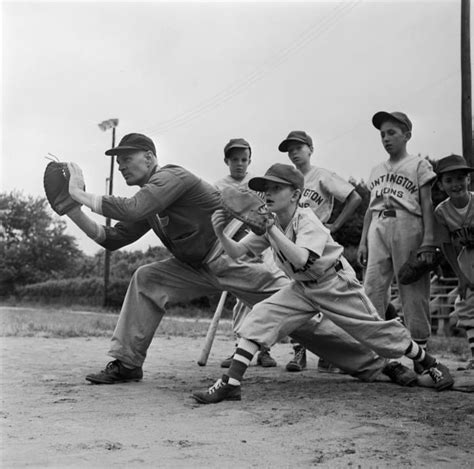 Who won the Little League World Series the year you were born? | Yardbarker