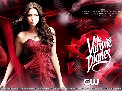 Free Download The Vampire Diaries The Vampire Diaries Cw Originals Created 1024x768 For Your