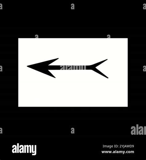 Spinning Arrow Stock Videos And Footage Hd And 4k Video Clips Alamy