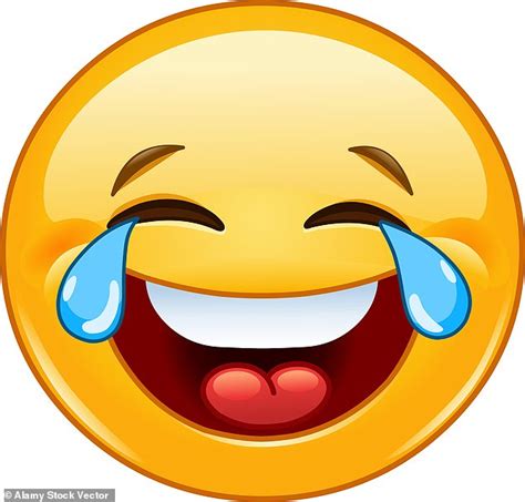 Smiley Face Symbols Text
