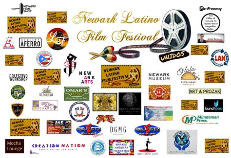 Latin Flavor Restaurant & Lounge | Newark NJ