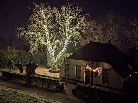 Lichtsnoer Buiten Koppelbaar Groen 100 LEDs IP67