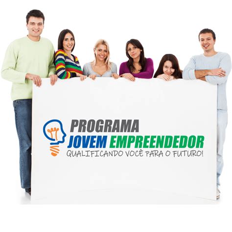 Portal Jovem Empreendedor Curso Auxiliar Administrativo