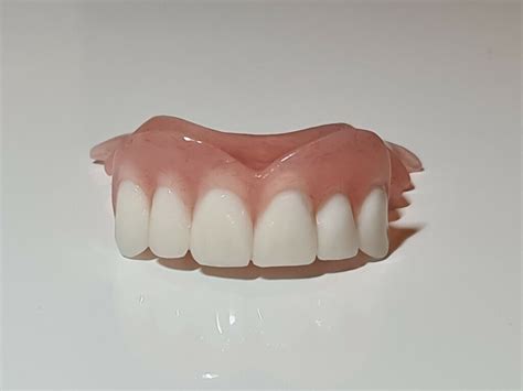 Precios De Dentadura Postiza Sin Paladar Blog Dental Irriak