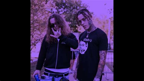 Free Lil Skies X Yung Pinch Type Beat Steppin On The Scene Youtube