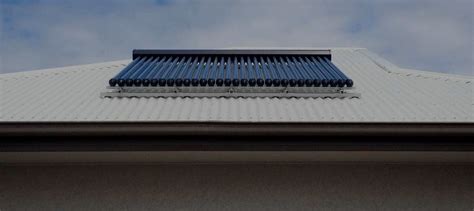 Instantaneous Hot Water Melbourne Hot Water System Peaco Plumbing