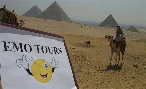 Egypt Vacation Offers For Days Nights To Cairo Luxor And Aswan