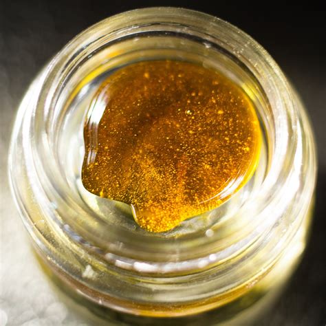 shatter weed     future  marijuana huffpost
