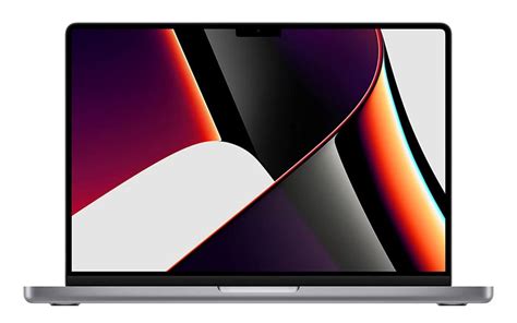 Consomac Les Macbook Pro Et Pouces En Vente Flash