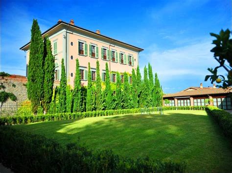 Il Borro, A Charming Resort, Spa & Winery in Tuscany | The Bridal Circle