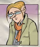 Characters in Doonesbury - TV Tropes