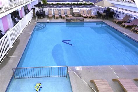 Top Hotels in North Wildwood, New Jersey - Cancel FREE on most hotels ...