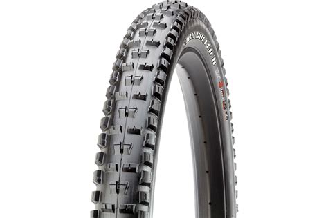 MAXXIS HighRoller II 29x2 30 EXO TR 3C MaxxTerra 2025 günstig kaufen