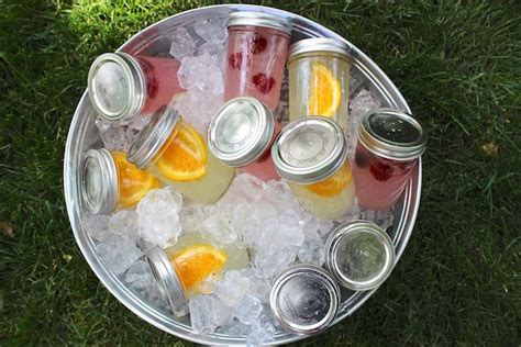 Backyard Party Ideas Host The Best Summer Party On Your Block