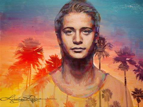 Cloud Nine Recensione Al Primo Album Di Kygo Lacooltura
