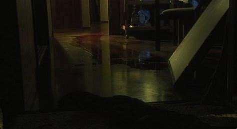 A Night In Nude Salvation