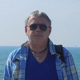 юрий храмов (khramov57) - Profile | Pinterest