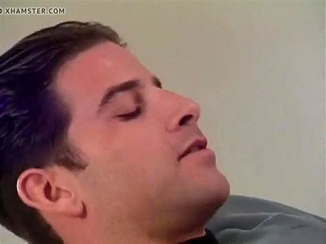 Watch Nina Bj Bj Blowjob Blowjob Porn SpankBang