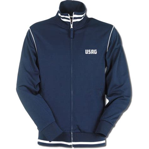 USAG - Utensili professionali