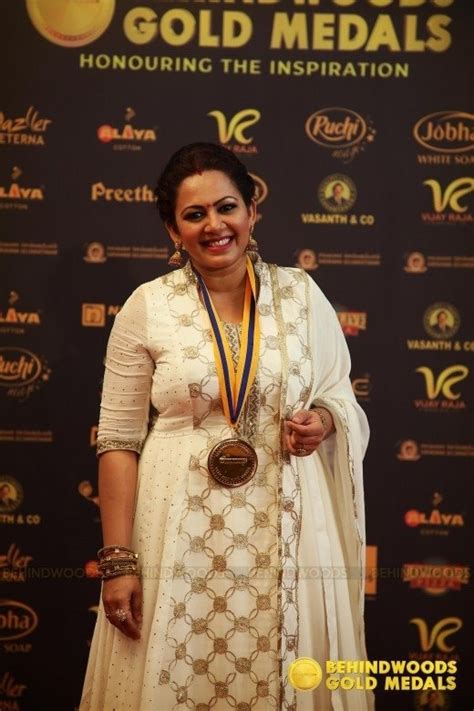 archana aka archanaa  stills images