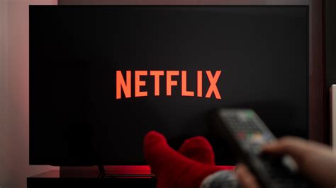 Netflix B Sico Con Anuncios Qu Es Y C Mo Suscribirte Al Plan M S