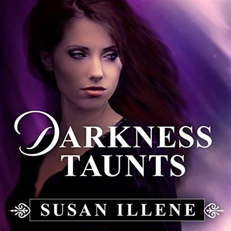 Amazon Darkness Wanes Sensor Book 6 Audible Audio Edition