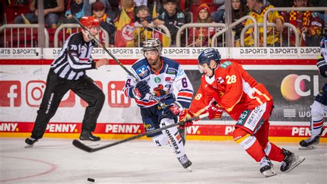 September 2022 Seite 3 Iserlohn Roosters