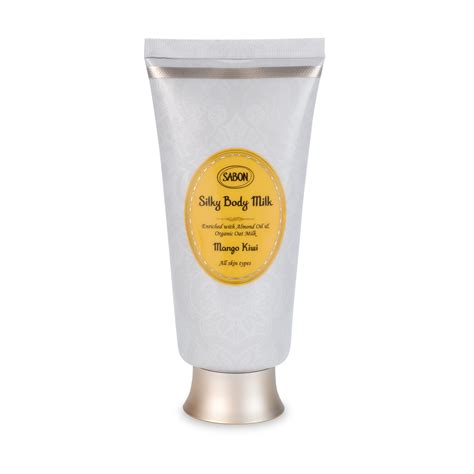 Sabon Singapore Official Site Luxury Bath And Body Products Sabon Singapore