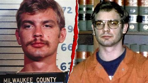 Jeffrey Dahmer Confira Todos Os Filmes E S Ries Sobre O Serial Killer