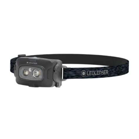 Led Lenser Hf R Core Rechargeable Head Torch Toolfix Dundalk Co