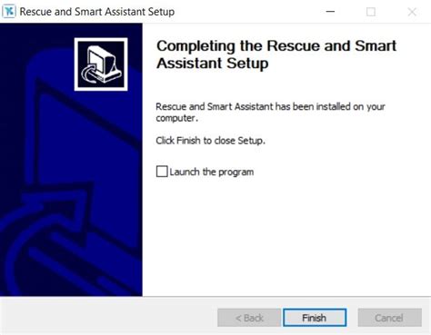 Motorola Rescue and Smart Assistant Tool | LMSA | How to Install