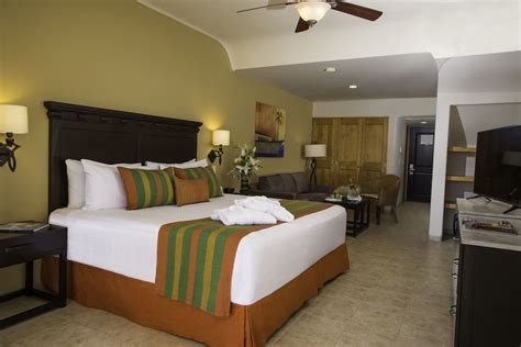 Tesoro Los Cabos All Inclusive Available Room Prices Deals