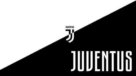 Top Best Juventus Wallpapers For Desktop Pc Laptop Computer K