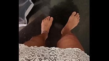 Indoor Piss Mess XVIDEOS