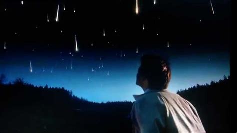 Supernatural 8.23 - Angels Fall From Heaven - YouTube
