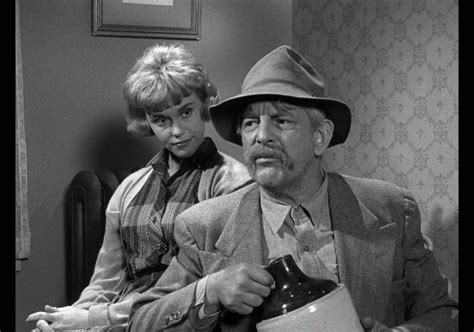 Charlene And Briscoe Darling Denver Pyle The Dillards The Andy