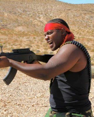 Asian Milf Fucking Anal Interracial Sex And Sucking Cock Porn Pictures