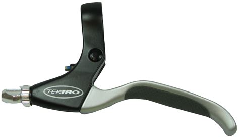 Tektro Cl530 Rs Brake Lever Trek Bikes Nz