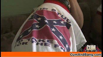 Groupe interracial extrême baise XVIDEOS