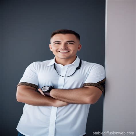 Professional Poster Design Stable Diffusion Online